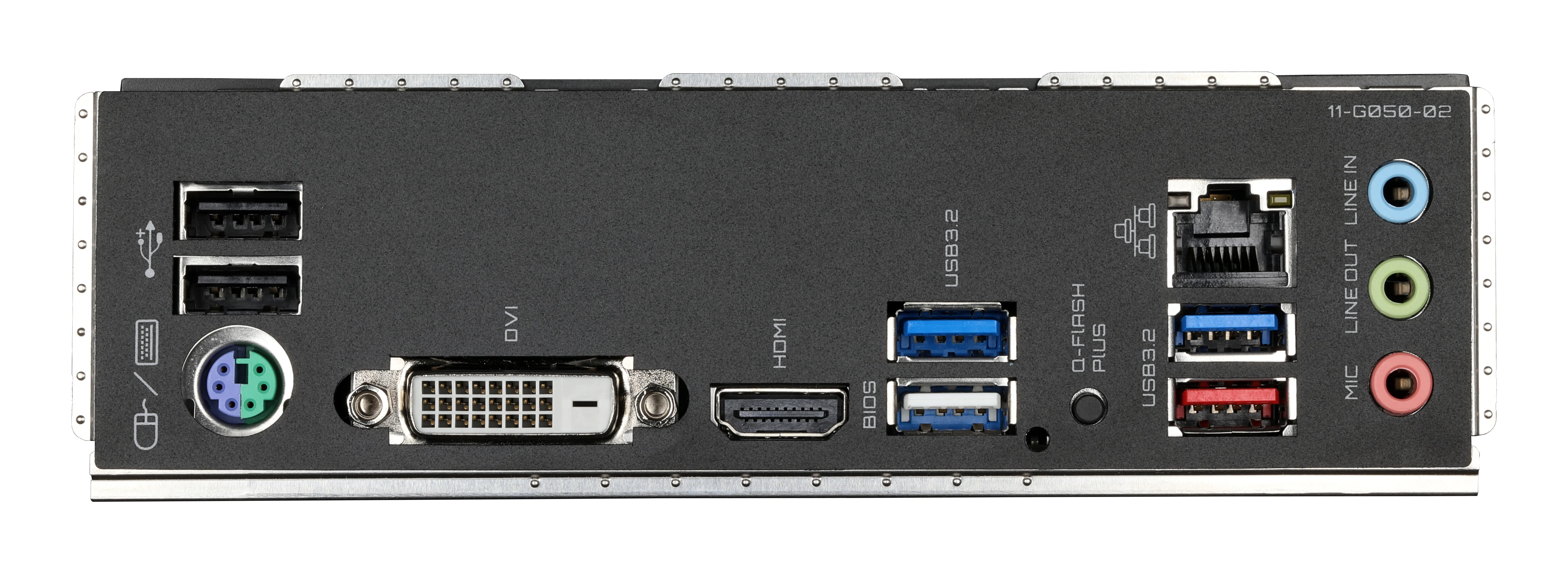 B550 GAMING X V2 16GB セット GIGABYTE B550 GAMING X V2 | パソコン工房【公式通販】